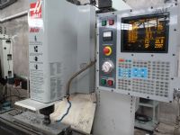 FABRICACION MOLDES PARA INYECCION